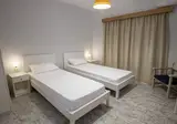 Regina Hotel foto 28