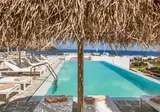 Anassa Luxury Villas foto 21