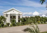Grand Palladium Lady Hamilton Resort & Spa foto 5