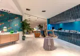 Sesimbra Oceanfront Hotel - Preferred Hotels and Resorts foto 30