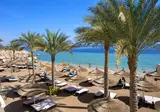 SUNRISE Montemare Resort - Grand Select foto 7