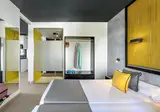 Apartamentos Vibra Jabeque Dreams foto 17