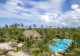 White Paradise Boutique Resort foto 25