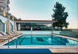 Fly & Go Cappari Hotels Aqua Princess foto 5