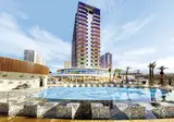 Hard Rock Hotel Tenerife foto 20