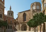 Estimar Valencia 4 & One foto 19