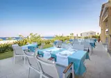 Hotel Grand Blue Beach Resort foto 7