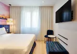 Hotel Eurostars Astoria foto 4