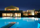 Robinson Club Quinta Da Ria foto 9