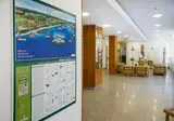 Hotel Ecoresort Le Sirene foto 15