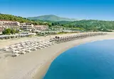 Blue Dream Palace Luxury Beach Resort foto 4