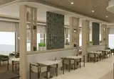 Akra Didim foto 10
