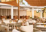 Hotel Calheta Beach foto 6