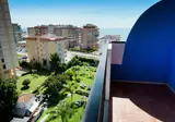 Monarque Fuengirola Park foto 15