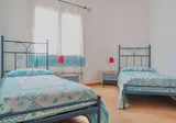 Marinella Residence foto 7