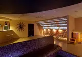 Hotel Swing foto 8