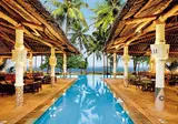 Neptune Village Beach Resort & Spa foto 6