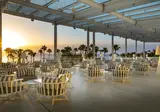 Constantinos The Great Beach Hotel foto 11