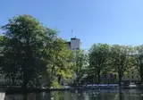 Vlieg-rondreis Fjordenland Noorwegen foto 2