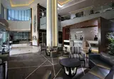 Ramada By Wyndham Barsha Heights foto 9