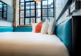 New Road Hotel foto 5
