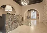 Alba Palace foto 8