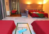 Hotel Occidental Puerto Banus foto 23