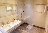 Kohlerhof foto 4