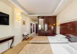 Hotel President Solin foto 6