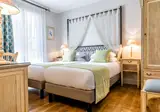 Villa Alessandra foto 26