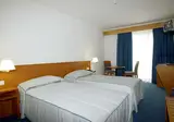 The Azoriani Boutique Ascend Hotel Collection foto 5