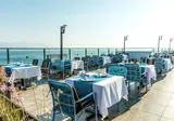 Hotel Liberty Kusadasi foto 4