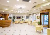 Grand Hotel Victoria foto 7
