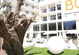 BQ Bulevar Paguera Hotel foto 19