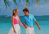 whala! boca chica foto 26