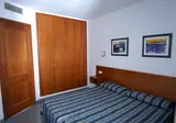 Appartementen Blau foto 24