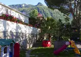 Hotel La Pergola & Villa Flavio foto 19