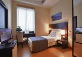 Hotel Naples foto 11