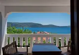 Pelagos Villas foto 1