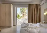 Aegean Blu Appartementen foto 4