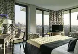 Uptown Palace foto 20