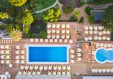 Don Carlos Resort & Spa foto 5