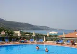 Hotel Scoglio del Leone foto 14