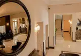 Edward Hotel foto 10