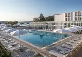 Falkensteiner Hotel Park Punat foto 1