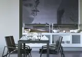 Nema Design Hotel & Spa foto 27