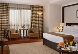 Sonesta Hotel Tower & Casino Cairo foto 10