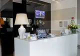 Best Western Plus Modena Resort foto 13