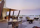 Park Hyatt Abu Dhabi Hotel & Villas foto 5