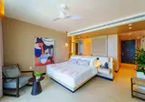 Wyndham Grand Barbados Sam Lords Castle All Inclusive Resort foto 14